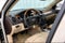 2012 Buick Enclave Leather Group
