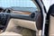2012 Buick Enclave Leather Group