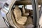 2012 Buick Enclave Leather Group