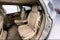 2012 Buick Enclave Leather Group
