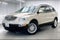 2012 Buick Enclave Leather Group