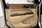 2012 Buick Enclave Leather Group