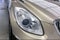 2012 Buick Enclave Leather Group
