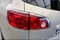 2012 Buick Enclave Leather Group