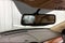 2012 Buick Enclave Leather Group