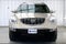 2012 Buick Enclave Leather Group