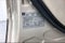 2012 Buick Enclave Leather Group