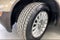 2012 Buick Enclave Leather Group