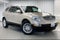 2012 Buick Enclave Leather Group