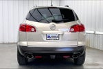2012 Buick Enclave Leather Group