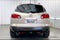 2012 Buick Enclave Leather Group