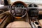 2012 Buick Enclave Leather Group
