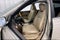 2012 Buick Enclave Leather Group