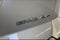 2012 Buick Enclave Leather Group