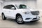 2017 Buick Enclave Leather Group