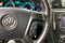 2017 Buick Enclave Leather Group