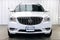 2017 Buick Enclave Leather Group