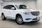 2017 Buick Enclave Leather Group