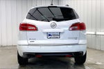 2017 Buick Enclave Leather Group