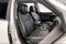 2017 Buick Enclave Leather Group