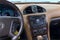 2015 Buick Enclave Premium Group