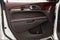 2013 Buick Enclave Leather Group