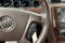 2013 Buick Enclave Leather Group