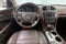 2013 Buick Enclave Leather Group