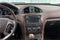 2013 Buick Enclave Leather Group