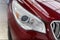 2015 Buick Enclave Premium Group