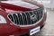 2015 Buick Enclave Premium Group