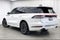 2025 Lincoln Aviator Black Label Premium
