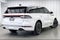 2025 Lincoln Aviator Black Label Premium