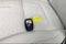 2025 Lincoln Aviator Black Label Premium