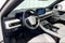 2025 Lincoln Aviator Black Label Premium