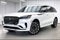 2025 Lincoln Aviator Black Label Premium