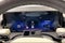 2025 Lincoln Aviator Black Label Premium