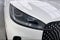 2025 Lincoln Aviator Black Label Premium