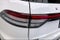 2025 Lincoln Aviator Black Label Premium
