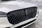 2025 Lincoln Aviator Black Label Premium