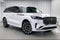 2025 Lincoln Aviator Black Label Premium