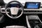 2025 Lincoln Aviator Black Label Premium