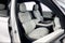 2025 Lincoln Aviator Black Label Premium