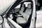 2025 Lincoln Aviator Black Label Premium