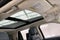 2023 Lincoln Navigator Black Label