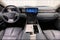 2023 Lincoln Navigator Black Label