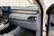 2023 Lincoln Navigator Black Label