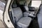 2023 Lincoln Navigator Black Label