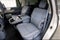 2023 Lincoln Navigator Black Label