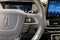 2023 Lincoln Navigator Black Label